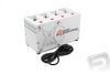 Stacja ładowania pakietów do DJI PHANTOM 2 - SMART POWER 4000