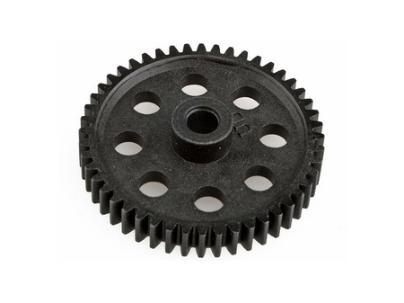 Zębatka odbiorcza 48T 0,8M 5mm - 11188 Himoto