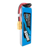 Akumulator Gens ace G-Tech 5000mAh 11.1V 45C 3S1P lipo z konektorem XT90 Plug