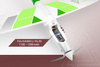 Motoszybowiec Kavan Alpha 1500 V2 ARF 1492mm Zielony Samolot Zdalnie Sterowany Model RC | KAV02.8075V2