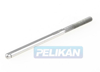 Oś / wał silnika RAY CD2830