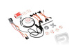 NAZA M LITE + GPS Combo - DJI0122 DJI Hobby