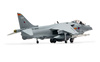 BAe Harrier GR9A (Gift Set) 1:72 | 55300A AIRFIX