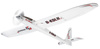 Motoszybowiec Multiplex RR Easy Glider 4 1800mm ARF | 1-02828
