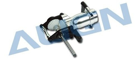 Skrzynka wirnika ogonowego T-REX 450 PRO - H45038T Align