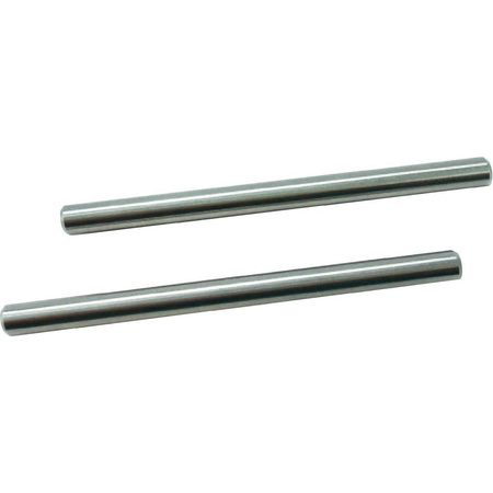 Piny (c-hub) - GSC-CL031 GS-Racing