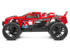 Karoseria Maverick Starada XT-HPI MV22747
