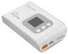 Ładowarka Procesorowa RC Gens Ace iMars S100 G-Tech AC 10A 100W Biała | GEAS100-EW