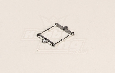 Ramka flybara (GT450PRO-105)