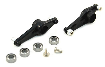 Ramiona sterujące - Belt-CP - E-SKY EK1-0516 / 000337