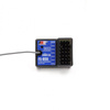 Odbiornik FlySky FS-BS6 6CH 2.4GHz AFHDS 2A 4.0-8.4V
