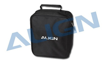 Torba na nadajnik - HOC50003T - Align