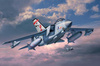 Tornado GR.4 1:48 | Revell 04924