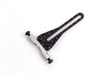 Prowadzenie tarczy - Belt CP - BCV208 - XTREME