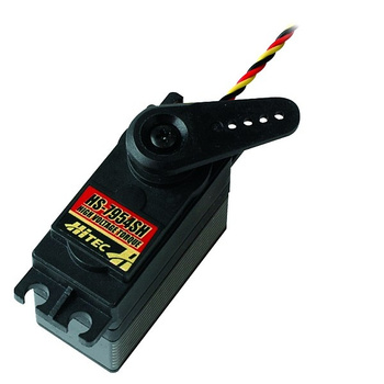 Serwo HS-7954SH - Hitec