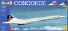 Concorde 1:144 | 04257 REVELL