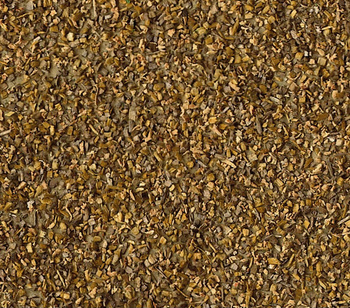 Mata - szuter (75x100cm) | 30951 HEKI