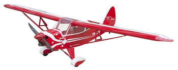 Savage Cruiser (1800mm) ARF - SEA195 Seagull