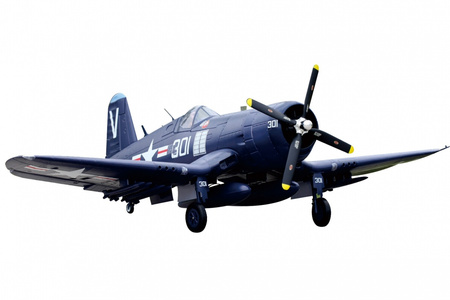 Giant F4U Corsair EPP 1700mm ARF - FMS