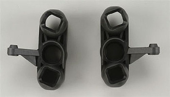 Zwrotnice przód - OFNA hyper 7 19109