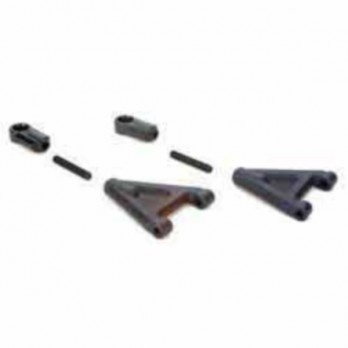 Przednie górne wahacze - OFNA pirat 18018