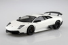 Lamborghini Murcielago SV 1:24 | 05901 AOSHIMA