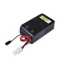 Ładowarka MH-8S NIXX 1S-8S - EV-PEAK