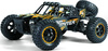 BlackZon Smyter DB Desert Buggy 1/12 4WD Żółty Samochód Zdalnie Sterowany Model RC | 540227