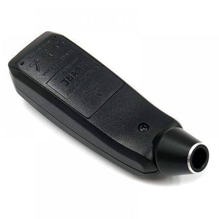 Termometr na podczerwień 380P Infrared Thermometer | 3SK5037 SKYRC