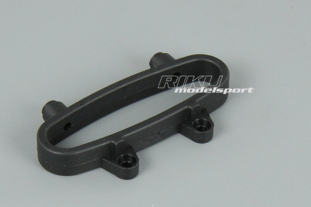 Element nadwozia (zderzaka) - BSD 810059