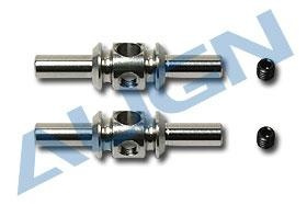 Głowica ogonowa T-REX 600/600N - H60157 Align