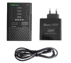 Ładowarka Uniwersalna Gens Ace iMars Mini G-Tech USB-C 2-4S 60W RC Battery Charger z Zasilaczem | GEA60WE1
