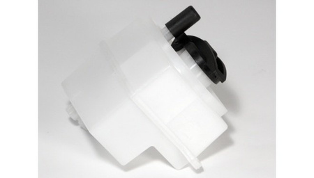 Zbiornik paliwa do SAVAGE 160ccm - 87031 HPI