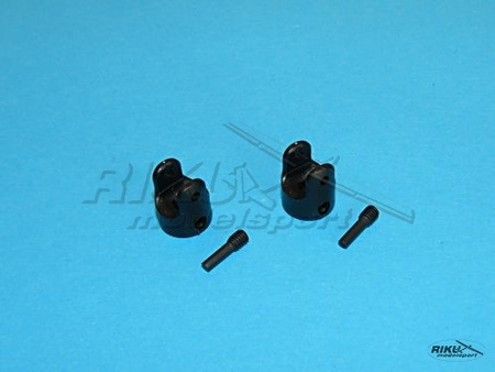 ELEMENT PRZEGUBOWY-TRAXXAS 7057