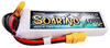 Akumulator LiPo 4000mAh 11,1V 30C 3S1P XT90 G-Tech Soaring | GEA403S30X9GT GENS ACE