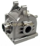 Obudowa przekładni | Carson 305185