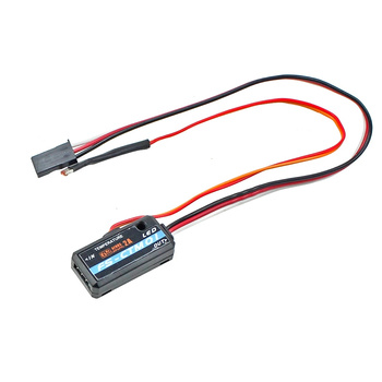 Czujnik temperatury | FS-CTM01 FLYSKY