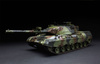 LEOPARD 1 A5 1:35 | TS-015 MENG