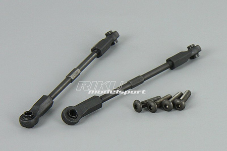 drążki kierownicze 2szt. - BSD 910027