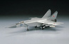 MiG-25 FOXBAT 1:72 | D4-00434 HASEGAWA