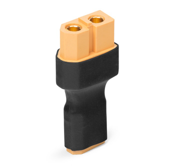 Przejściówka Adapter XT60 do XT30 | KAV36.710 KAVAN