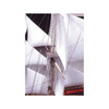 LE SUPERBE 1:150 | Heller 80895