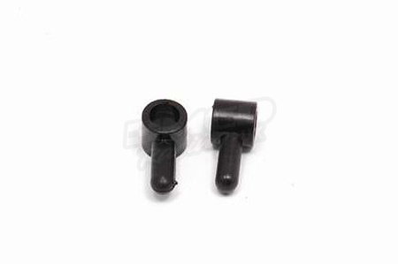 Łączniki Roll bar 10szt. | MCD 113-10-P-1