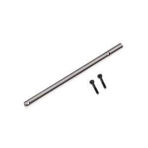 Wał główny - Honey Bee CP3 - E-SKY 002373