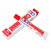 Pasta polerska (Polishing Compound Coarse) | 87068 TAMIYA
