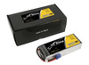 Pakiet LiPo 16000mAh 14,8V 4S 30C | GENS ACE & TATTU