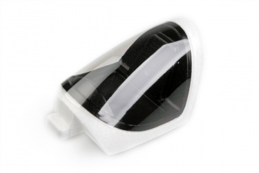 Beta 1400 - kabinka - Pelikan