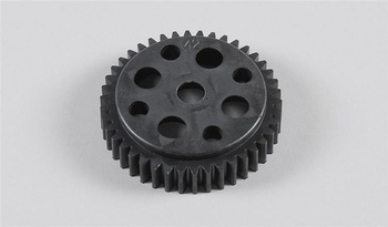Zębatka odbiorcza 42T 1:5 - FG 7052