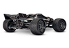 Traxxas XRT 8S 4X4 1:5 Czarny Samochód Zdalnie Sterowany Model RC | 78086-4-BLK