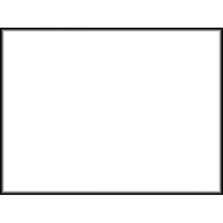 Biały (7104) RC Car spray 150ml - Ghiant